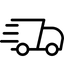 Hızlı Kargo icon