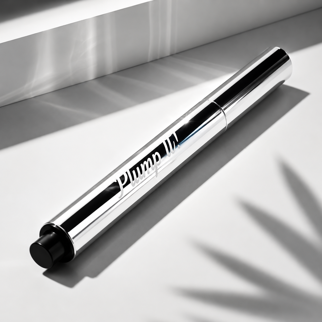 VOLUMISING LIP PLUMPER