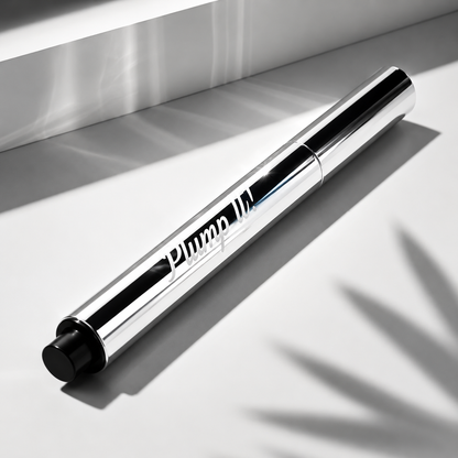 VOLUMISING LIP PLUMPER