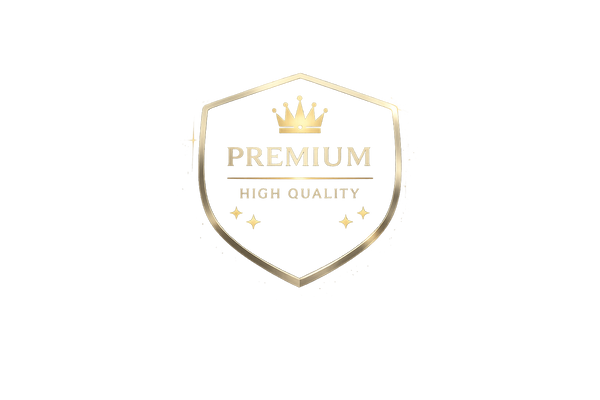 PrintivaDesign