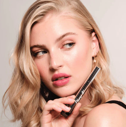 VOLUMISING LIP PLUMPER