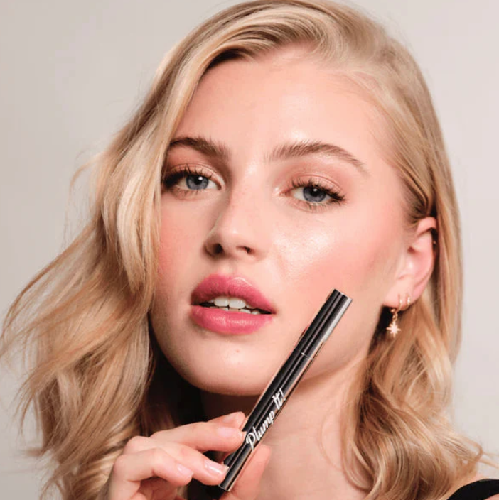 VOLUMISING LIP PLUMPER